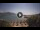 Webcam in Makry-Gialos (Creta), 26.9 km