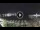 Webcam in Makry-Gialos (Kreta), 23 km entfernt