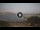 Webcam in Makry-Gialos (Kreta), 28.5 km