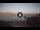 Webcam in Makry-Gialos (Kreta), 24 km