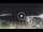 Webcam in Makry-Gialos (Kreta), 28.5 km entfernt