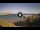 Webcam in Makry-Gialos (Kreta), 57.2 km entfernt