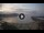 Webcam in Makry-Gialos (Crete), 11 mi away
