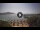 Webcam in Makry-Gialos (Crete), 8.9 mi away