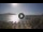 Webcam in Makry-Gialos (Crete), 10.4 mi away
