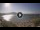 Webcam in Makry-Gialos (Kreta), 23 km entfernt