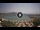 Webcam in Makry-Gialos (Crete), 11 mi away