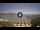 Webcam in Makry-Gialos (Kreta), 57.2 km entfernt