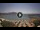 Webcam in Makry-Gialos (Crete), 11.1 mi away