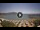 Webcam in Makry-Gialos (Kreta), 26.9 km entfernt
