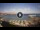 Webcam in Makry-Gialos (Kreta), 28.5 km entfernt