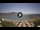 Webcam in Makry-Gialos (Creta), 26.9 km
