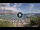Webcam in Makry-Gialos (Kreta), 23 km entfernt