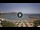 Webcam in Makry-Gialos (Crete), 10.4 mi away