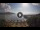 Webcam in Makry-Gialos, 26.9 km