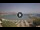 Webcam in Makry-Gialos (Creta), 28.5 km