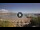 Webcam in Makry-Gialos (Crete), 9.3 mi away