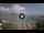 Webcam in Makry-Gialos (Creta), 28.6 km