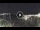 Webcam in Makry-Gialos (Kreta), 23 km entfernt