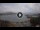 Webcam in Makry-Gialos, 23 km