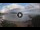 Webcam in Makry-Gialos (Creta), 24 km