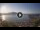 Webcam in Makry-Gialos (Kreta), 26.9 km entfernt