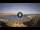 Webcam in Makry-Gialos (Creta), 26.9 km