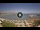 Webcam in Makry-Gialos (Kreta), 96.1 km