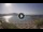 Webcam in Makry-Gialos (Kreta), 28.5 km entfernt
