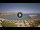 Webcam in Makry-Gialos (Kreta), 96.1 km entfernt