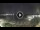 Webcam in Makry-Gialos (Crete), 8.9 mi away