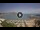 Webcam in Makry-Gialos (Crete), 11 mi away