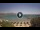 Webcam in Makry-Gialos, 26.9 km
