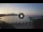 Webcam in Makry-Gialos (Crete), 8.9 mi away