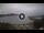 Webcam in Makry-Gialos, 28.5 km