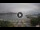 Webcam in Makry-Gialos, 28.6 km