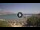 Webcam in Makry-Gialos (Crete), 9.3 mi away