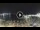 Webcam in Makry-Gialos (Kreta), 28.5 km entfernt