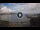 Webcam in Makry-Gialos, 23 km