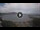 Webcam in Makry-Gialos (Creta), 95.9 km