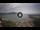 Webcam in Makry-Gialos (Creta), 30.7 km