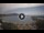 Webcam in Makry-Gialos, 33.9 km