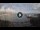 Webcam in Makry-Gialos (Kreta), 30.7 km entfernt