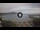 Webcam in Makry-Gialos, 23.3 km