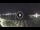 Webcam in Makry-Gialos (Kreta), 23.3 km entfernt