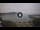 Webcam in Makry-Gialos, 23 km