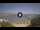 Webcam in Makry-Gialos, 28.5 km