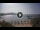 Webcam in Makry-Gialos, 30.7 km