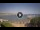 Webcam in Makry-Gialos, 23 km