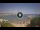 Webcam in Makry-Gialos, 95.9 km